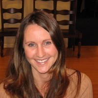 Andrea Pocquette