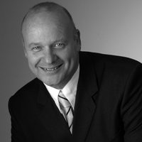 Hans Eertink