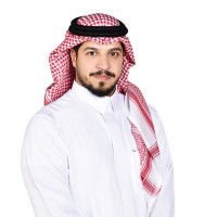 Raid Almalki