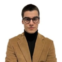 Daniel Barradas