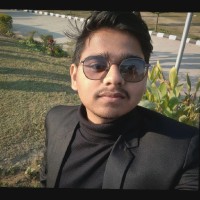 Nakul ‎