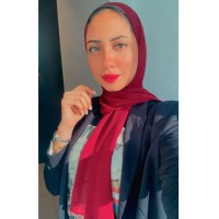 Fatma Mosaad