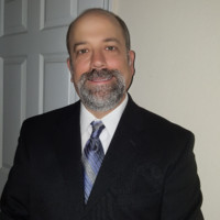 Alan Hornstein