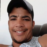 Leandro santos bispo Bispo
