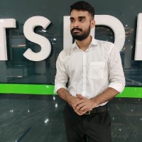 Pradhuman Singh