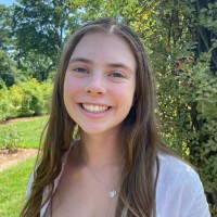 Marisa Padelli Bsn, Rn