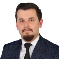 Ümit Tahmi̇soğlu