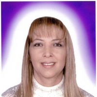 Blanca Patricia Pando Leyva