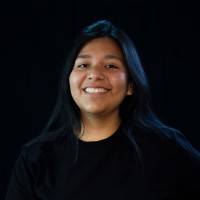 María Jesús Dávila