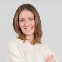 Célia Maure