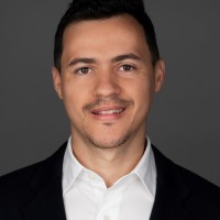 Osvaldo Lopes Da Silva Jr