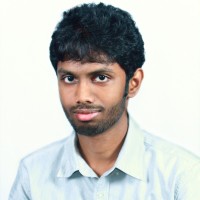 Shammi Kithulpegama