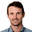 Stephen Harvey