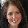 Miranda Hubbell