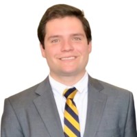 Andy Boyer