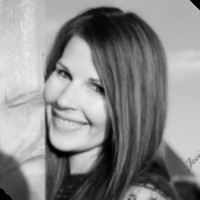 Amy Thoms