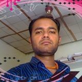 Nitin Vishwakarma