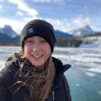 Kathleen Evoy