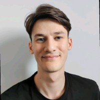 Stefan Smeu