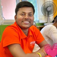 Aaryan Singh