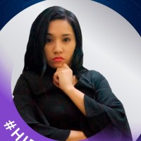 Elizabeth Revolledo Sigueñas