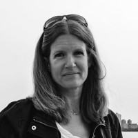 Kelly (Knowles) Surles