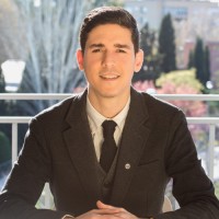 Froilan Paez Gioiosa