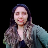 thifany santacruz flores