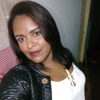 Juliete Ribeiro Macêdo