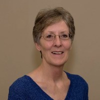 Joy Jackson