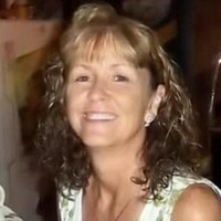 Kim Patten