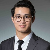 Pete Chan