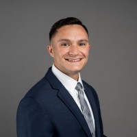 Christopher Rossi, PMP, Dasm