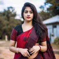 PRACHI MATHUR