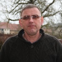 JEAN-BAPTISTE GOSSET