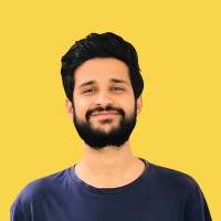 Zabi Ul Hassan