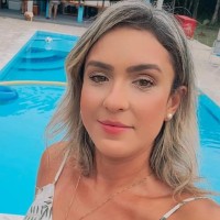 Marcele Nunes