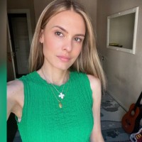 Francesca Mauro