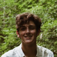 Adrian Wallschlaeger