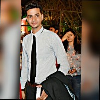 Pratik Kumar
