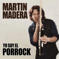 Martin Madera Viñas