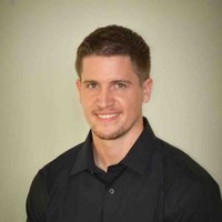 Kyle Simpson