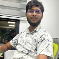 Vinoth Kumar