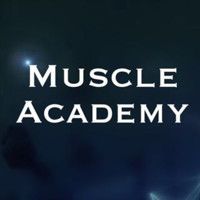 The Muscle Academy