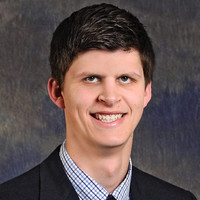 Corben Tabbert