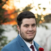 David Accardi