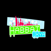 Habbat Q8Ya