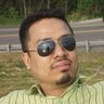 Somu Ghimire