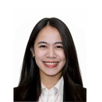 Rose Lyn Paras