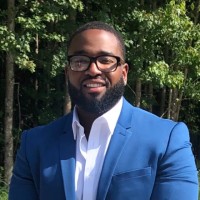 Jamar Harris